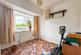 Additional image 13 of Elms Grove, Patchway, Bristol, BS34