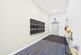Additional image 3 of Apartment, Preston PR3