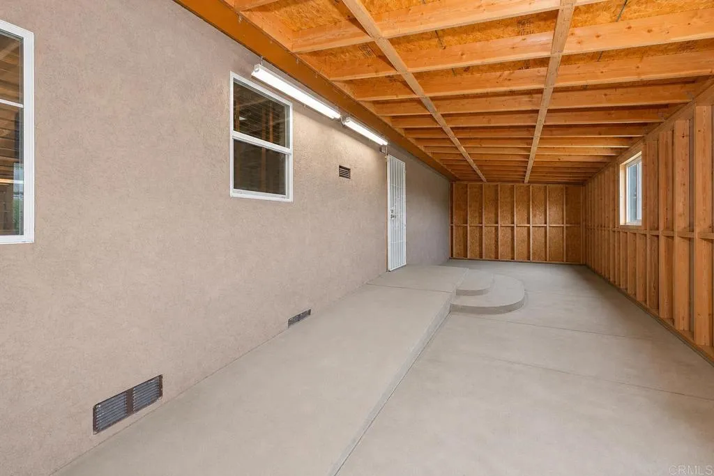 Additional image 33 of 2285 Tierra Heights Rd, Boulevard, CA 91905