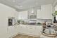 Additional image 4 of The Lupin - Coming Soon  at Woodview Chase, Holland Drive GU34