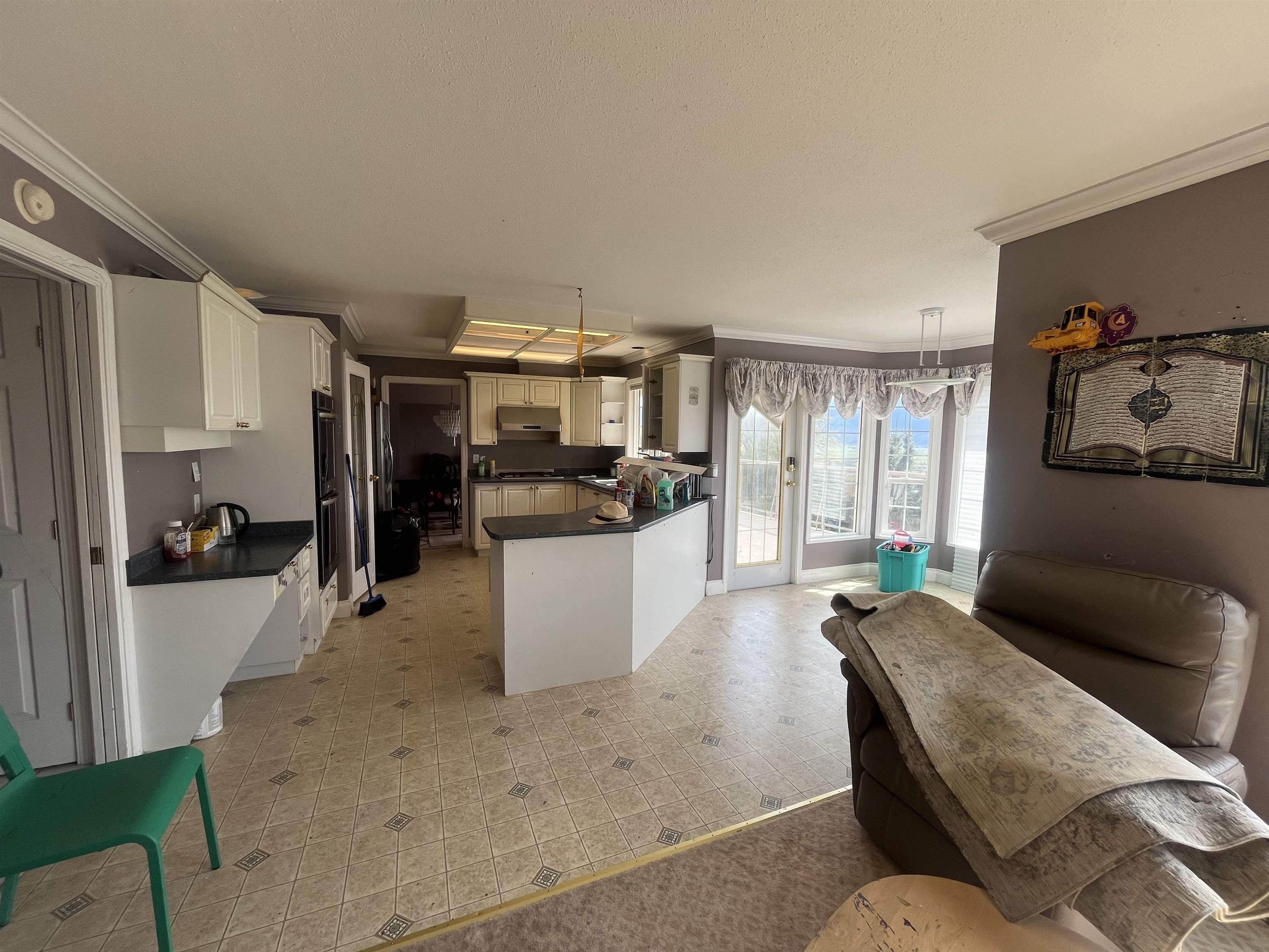 Additional image 6 of 36078 Marquis Court, Abbotsford, BC, V3G 1L1