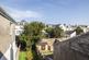 Additional image 18 of Midvale Road, St. Helier, Jersey