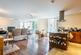 Additional image 4 of 8 Bluebell House, Endcliffe Park, S10 3FZ