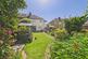 Additional image 11 of Torrington Road, Ruislip, HA4