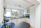 Additional image 9 of Helvetia Street, Catford, London, SE6