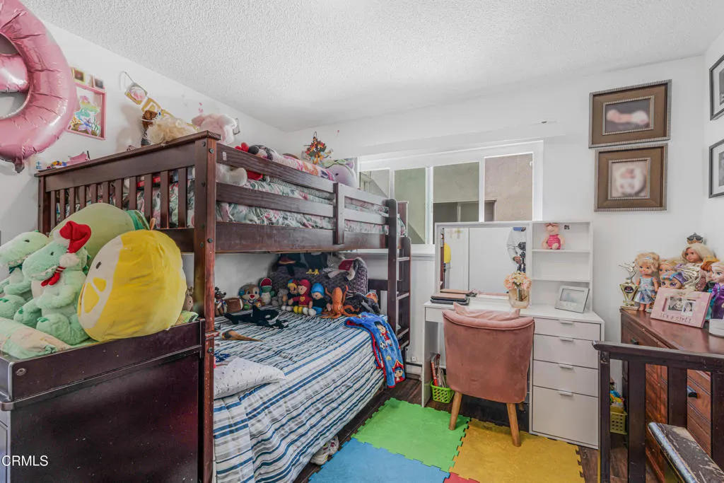 Additional image 25 of 1331 Edgewood Way, Oxnard, CA 93030