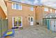 Additional image 10 of Newbury Close, Folkestone CT20