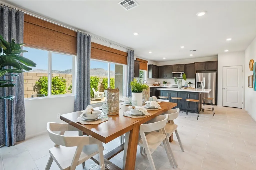 Additional image 11 of 14131 Pandora Street, Moreno Valley, CA 92555