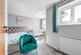 Additional image 16 of Hillcote Close, Fulwood, Sheffield