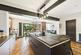 Additional image 9 of Fairsnape Road,  Lytham, FY8