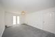 Additional image 5 of Coronet Close, Appley Bridge, Wigan, WN6 9AY