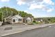 Additional image 20 of Woodhall Drive, Kirkstall, Leeds, West Yorkshire, LS5