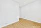 Additional image 10 of Paisley Road West, Glasgow, City of Glasgow, G51 1LF