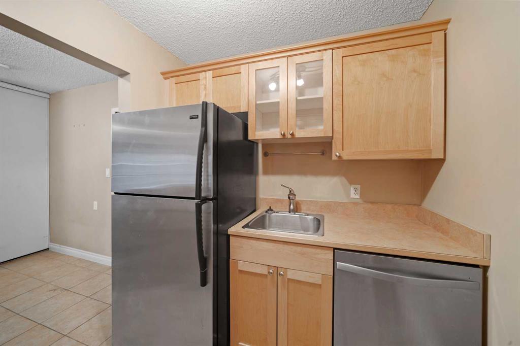 Additional image 5 of 303-1334 12 Avenue SW, Calgary, AB, T3C 3R9