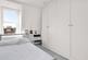 Additional image 8 of Elgin Avenue, Maida Vale, W9