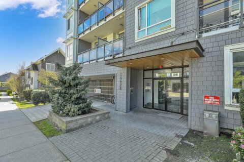 Additional image 8 of 408-13628 81a Avenue, Surrey, BC, V3W 3E2