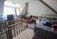 Additional image 11 of Finnemore Road, Birmingham B9