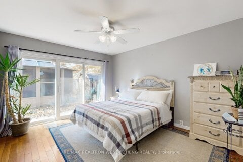 Additional image 7 of ROOM 1-9359 Dickenson Road, Hamilton, ON, L0R 1W0