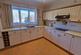 Additional image 10 of Nightingale Close, Bembridge, Isle of Wight, PO35 5YP