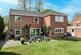 Additional image 24 of Stapleford CB22
