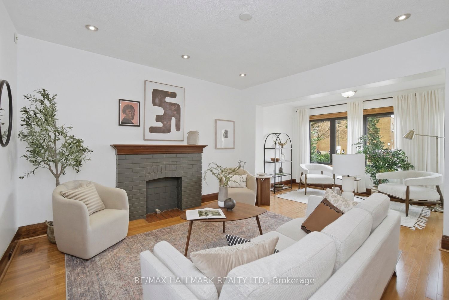 Additional image 2 of 263 Humbercrest Boulevard, Toronto, ON, M6S 4L5
