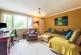 Additional image 13 of Priors Way, Winchester, Hampshire, SO22