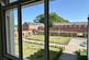Additional image 21 of Packington Hall/Mews, Packington, Lichfield