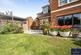 Additional image 21 of Eversden Close, Little Brickhill, Buckinghamshire, MK17