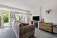 Additional image 12 of Tite Hill, Egham, Surrey, TW20