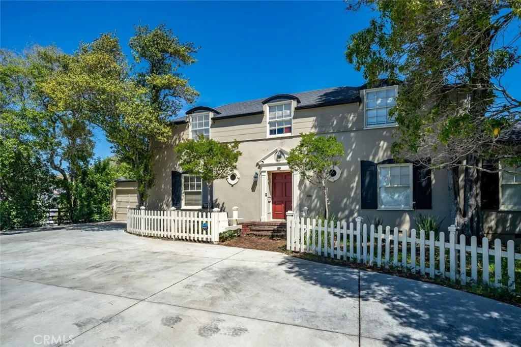 Additional image 60 of 161 Longview Lane, San Luis Obispo, CA 93405