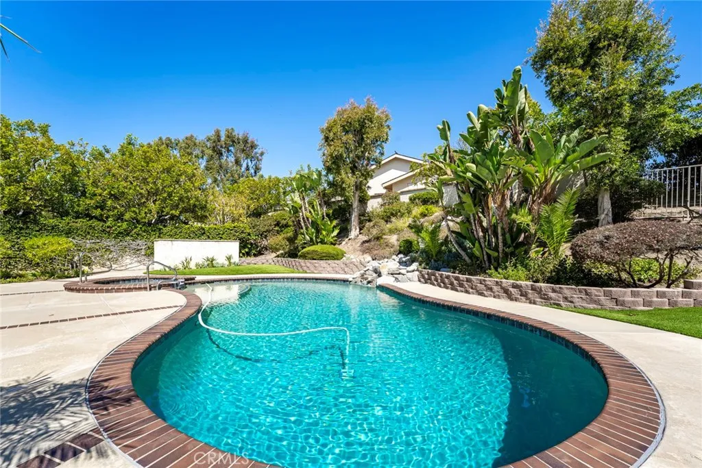 Additional image 42 of 25391 Stageline Dr, Laguna Hills, CA 92653