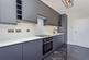 Additional image 3 of Colvestone Crescent, Dalston E8