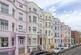 Talbot Road, London, W11