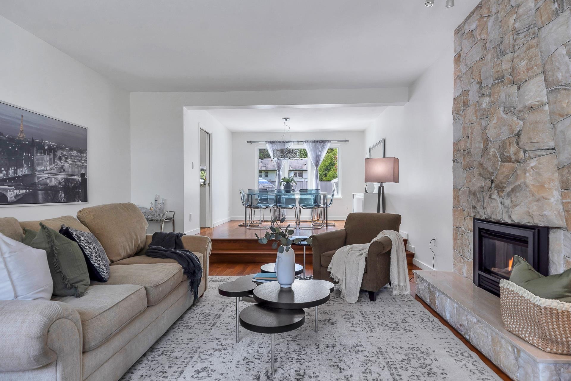 Additional image 5 of 2021 Rufus Drive, North Vancouver, BC, V7J 2N2