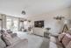 Additional image 11 of Fontwell Drive, Towcester, Northamptonshire, NN12