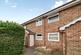 Additional image 6 of Vernon Close, Ottershaw, Chertsey, KT16