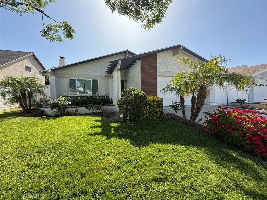 Additional image 2 of 25347 Via Oriol, Valencia, CA 91355