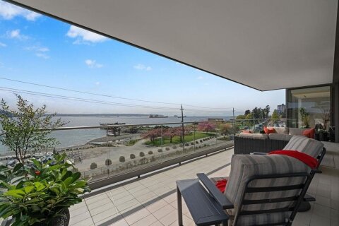 Additional image 8 of 304-1355 Bellevue Avenue, West Vancouver, BC, V7T 0B4