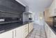 Additional image 14 of The Shieling, Millhouse, Tighnabruaich, Argyll and Bute, PA21