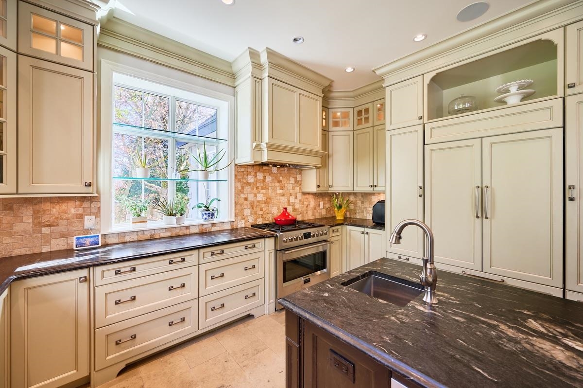 Additional image 5 of 1373 Glenbrook Street, Coquitlam, BC, V3E 3G8