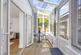 Additional image 8 of Royal George Road, Burgess Hill, West Sussex, RH15