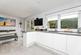 Additional image 8 of Hillcrest Mount, Townville, Castleford, WF10