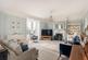 Additional image 10 of Woodspring House, Clevedon
