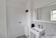 Additional image 22 of Ruby Lane, Mosborough, Sheffield, S20