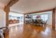 Additional image 2 of Epping Road, Broadley Common, Essex, EN9