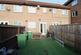 Additional image 17 of Mariners Walk, Erith