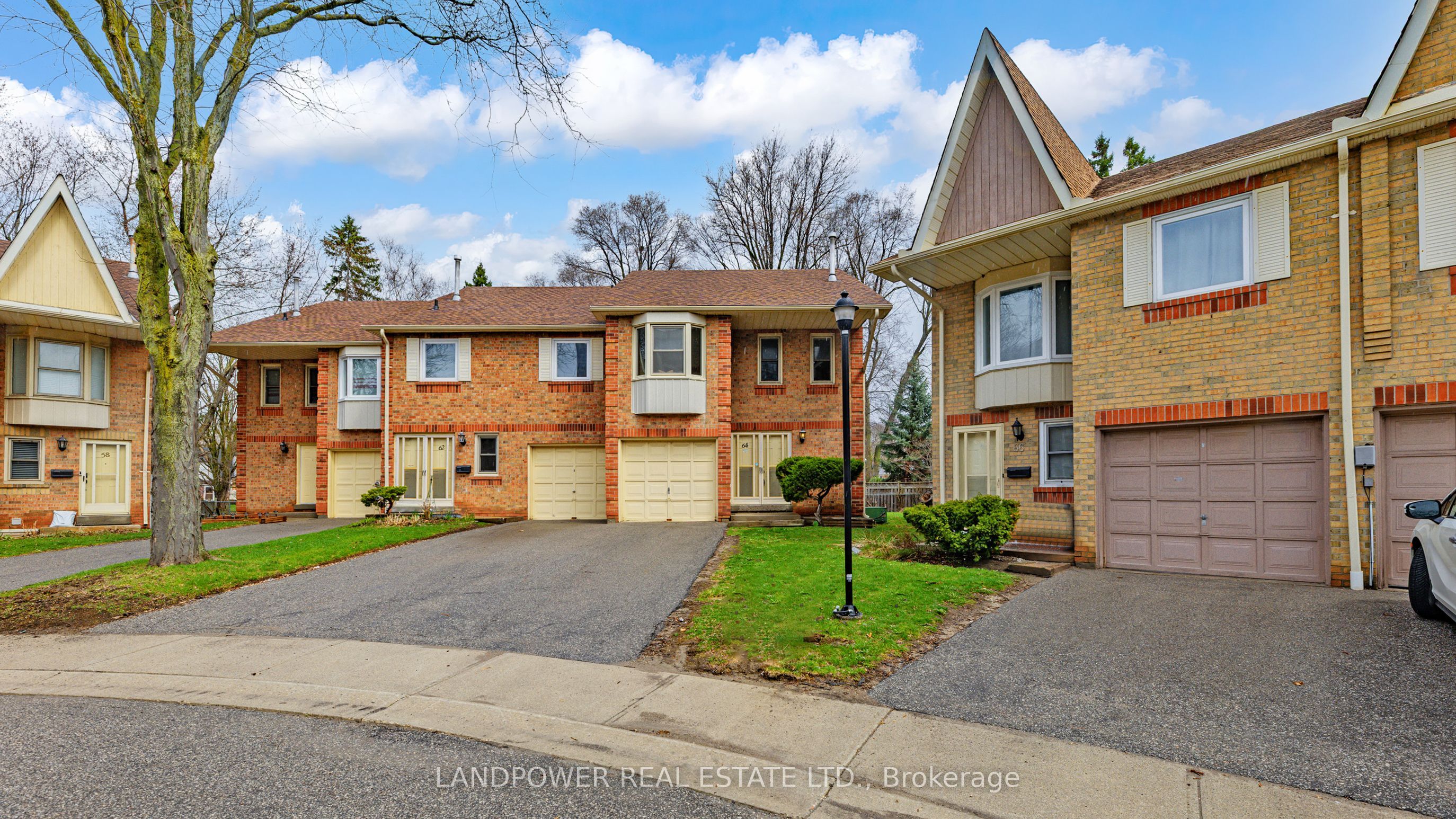 Additional image 3 of 64-10 Cardwell Avenue, Toronto, ON, M1S 4T3
