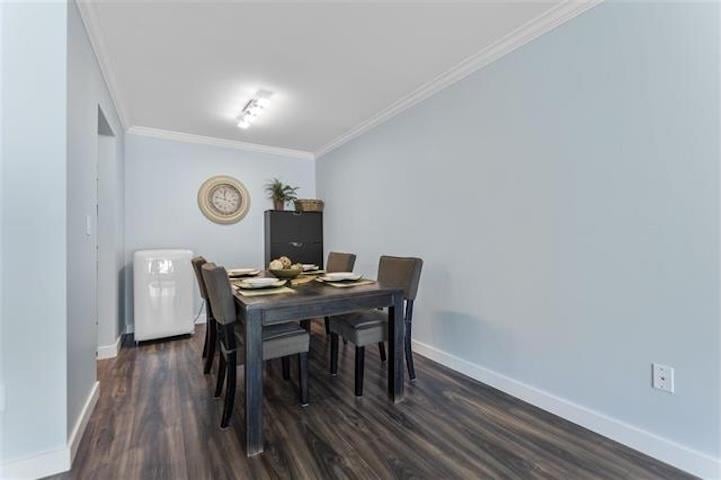 Additional image 6 of 302-2328 Oxford Street, Vancouver, BC, V5L 1G3
