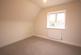 Additional image 11 of OAKS LANE, GREAT BOOKHAM, KT23