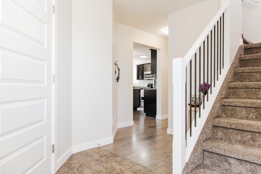 Additional image 4 of 11317 105a Avenue, Grande Prairie, AB, T8V 4A7